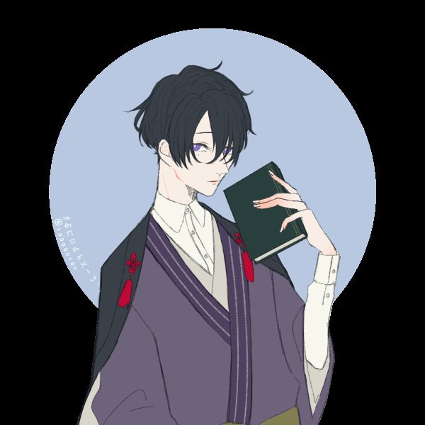 書生スタイルのtwitterイラスト検索結果 書生スタイルのtwitterイラスト検索結果