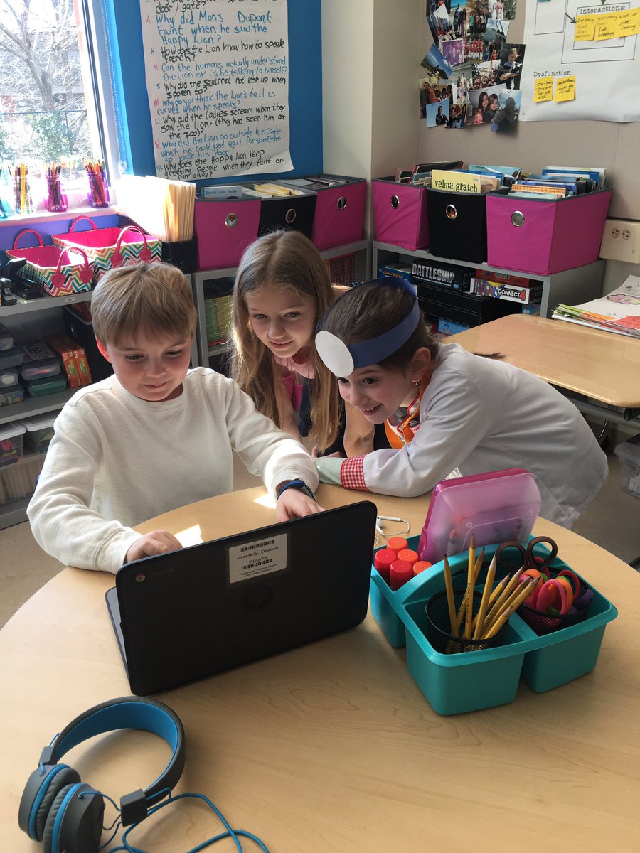 flhatzop's tweet photo. Scholars are using @Flipgrid to share their ideas. Thanks @ctroxell for facilitating & inspiring our Ss. #GreatTechTool @BrickellAcademy #reflectiveFeedback https://t.co/pxzixDJTEn
