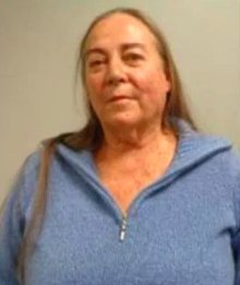TrueCrimePage's tweet photo. "She wasn’t happy about a lot of things," says husband after his wife allegedly hires someone to kill him. The "hitman" was actually an undercover cop https://t.co/HNG0aXcw7n https://t.co/2e918xFLgw