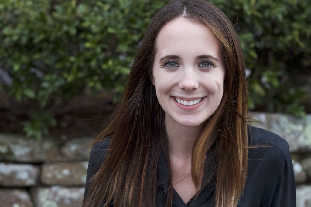 Birmingham Business Journal tweet media