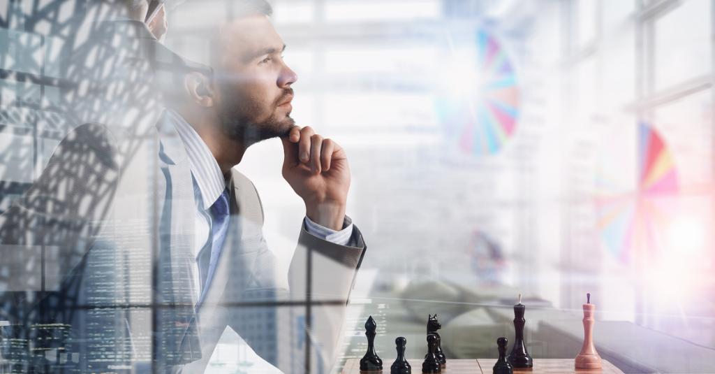 HPE_Compute's tweet image. Are you ready for #ITvirtualization? The #HPE #ProLiant #DL325 #Gen10 server is built for #virtualization, with #ITsecurity features that protect hardware, firmware, and network from unauthorized access and use #AMD #EPYC hpe.to/6002EPeLQ