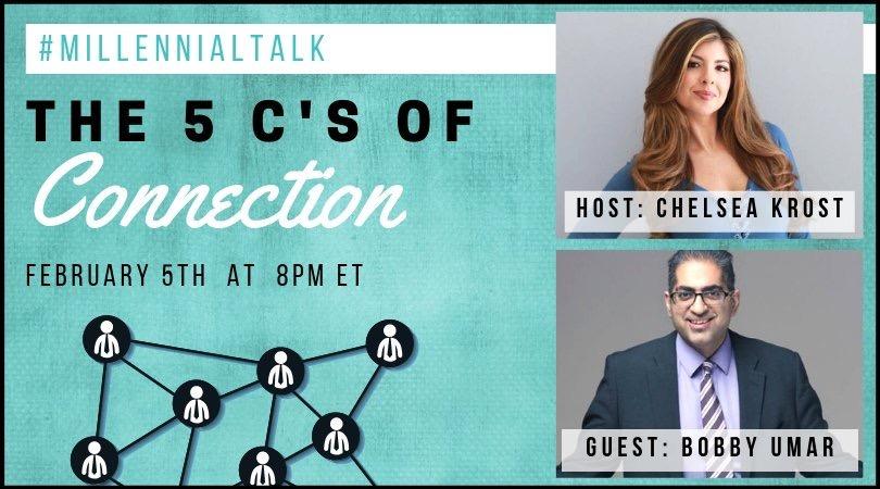 raehanbobby's tweet image. Getting ready for #Millennialtalk starting in 10 minutes on &apos;Connection&quot;. Please excuse the tons o&apos; tweets in the next hour. It&apos;s normal for tweetchats, including when I do my #PoCchat one every Monday at 11am ET. Glad to be here. Hope y&apos;all can check out mine someday.  🙏🤓