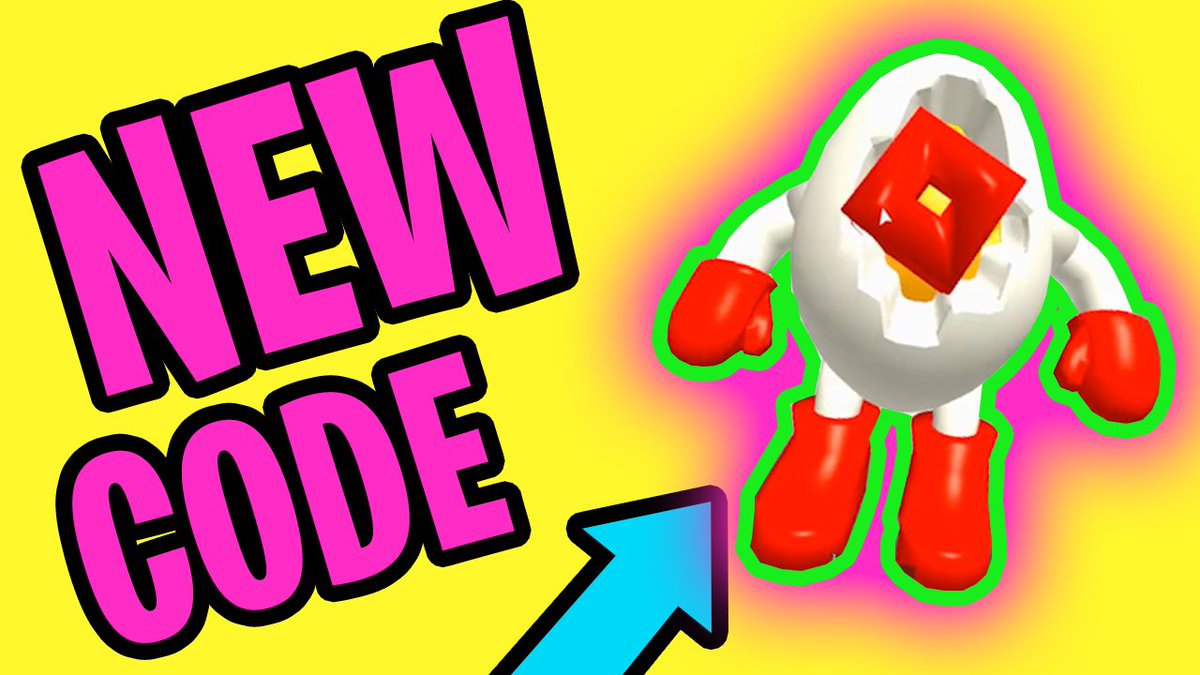 Marcogomes On Twitter New Update Roblox Mob Miners Codes - 