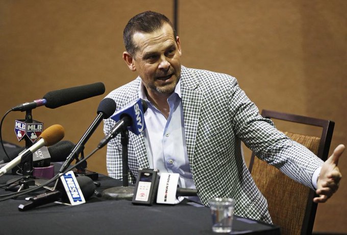 View image on Twitter