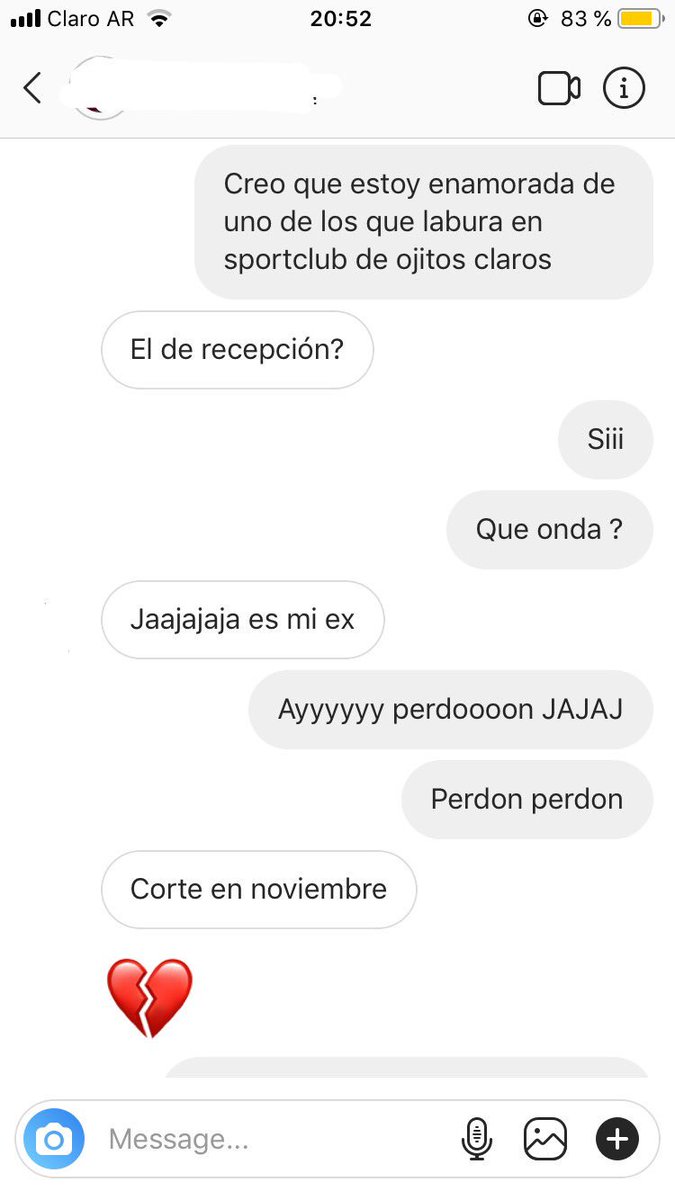 bartosmomma's tweet image. No podia cerrar el dia sin mandarme alguna