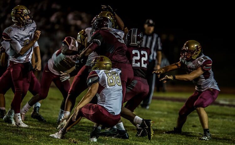jalen_boothman1's tweet photo. Happy birthday to my boys🎉🎊 Love yall like my brothers❤️ #Footballcaptains🤫 #D1bound @bobby_coury @tommycoury33 https://t.co/CJq40usVal