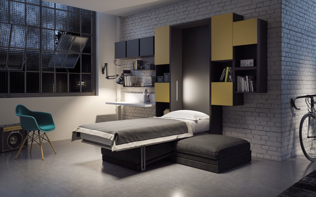 LawlorMedia's tweet image. #MDRN, the new way of  #IntelligentLiving, custom #Italian-designed #furniture @BellaNYCMag bit.ly/2S9weNj