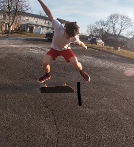 NespolaRyan's tweet image. Aye aye #skateboarding #skateboard #Skate4 #skaterboy #skate #SkateCanada2016 #skatelife #sk8 #kickflip #vanscustomculture #ryannskating #Repost #PostMalone