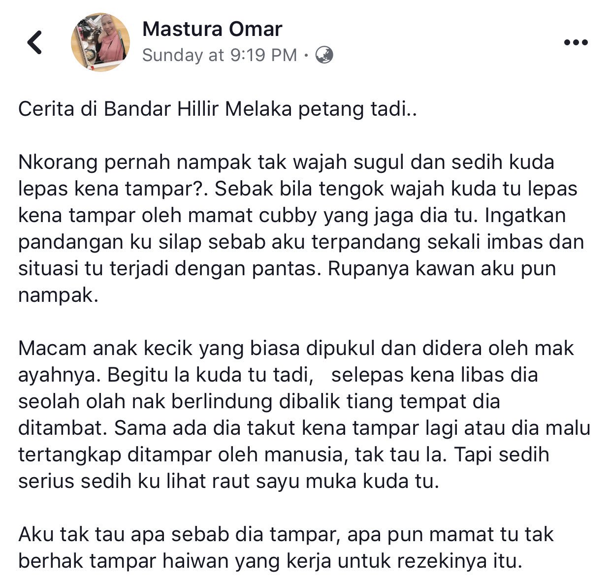 تويتر R I F Q I Danielazuar00