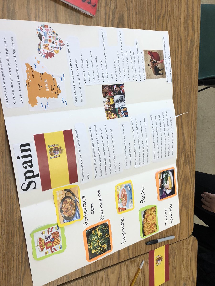 Imallaboutthef1's tweet photo. Foods I working on their international grains project in class. #meatlessoption #adulting101 #SayYesToFCS #echhsfcscte #NCforCTE @NCFCSEd https://t.co/XkQqxaBqqS