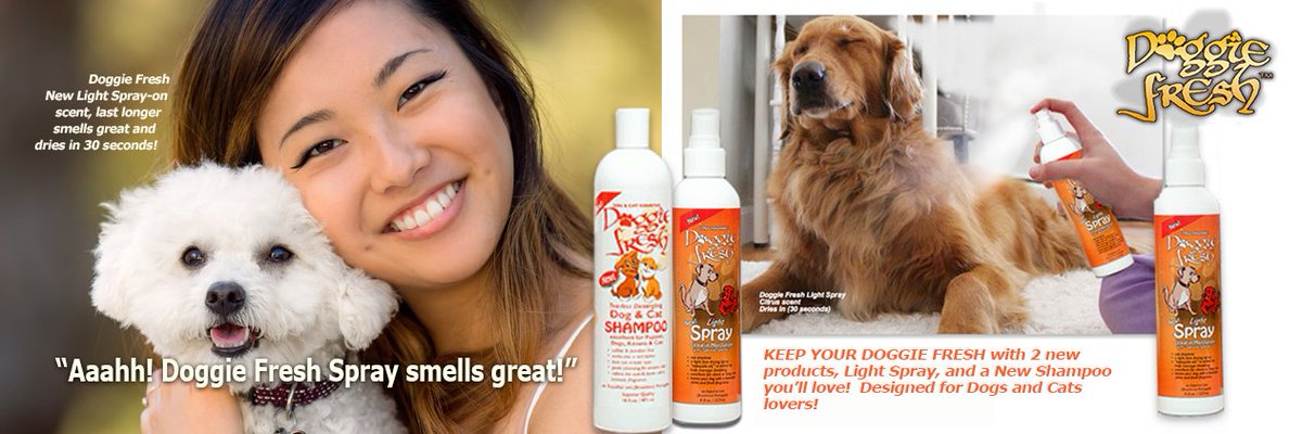 infodoggiefresh's tweet photo. https://t.co/ojMZmsJf1e Sales the finest dog shampoo, moisturizers and conditioners online everyday 24/7, on https://t.co/rOfnsfOyZ2 too! #dog shampoos, #doggy #pets https://t.co/LcbdUss8E0