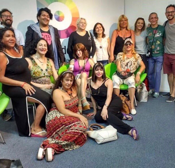 Demian Zayat tweet media