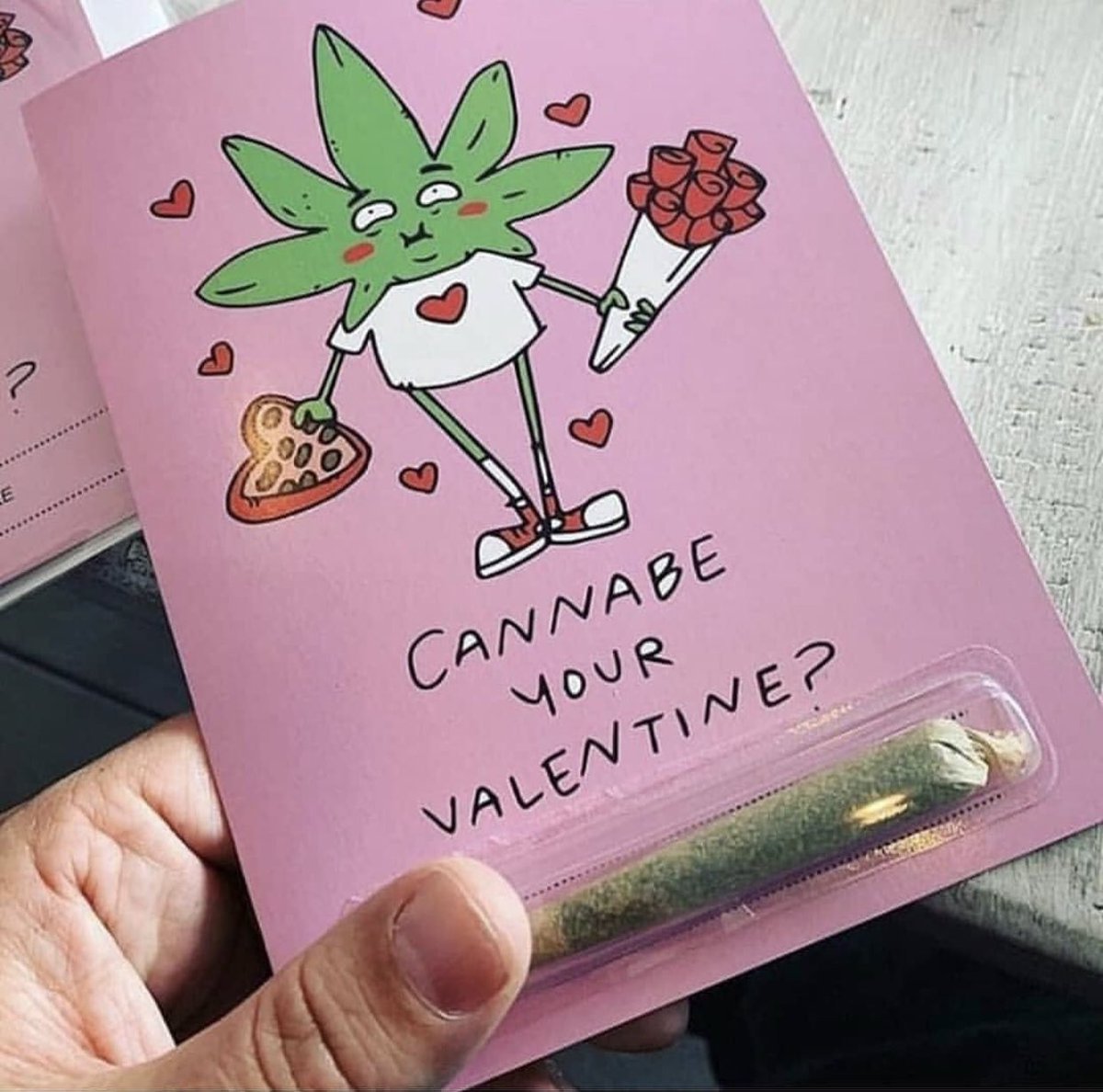 hElLo36264253's tweet image. #whatstocome