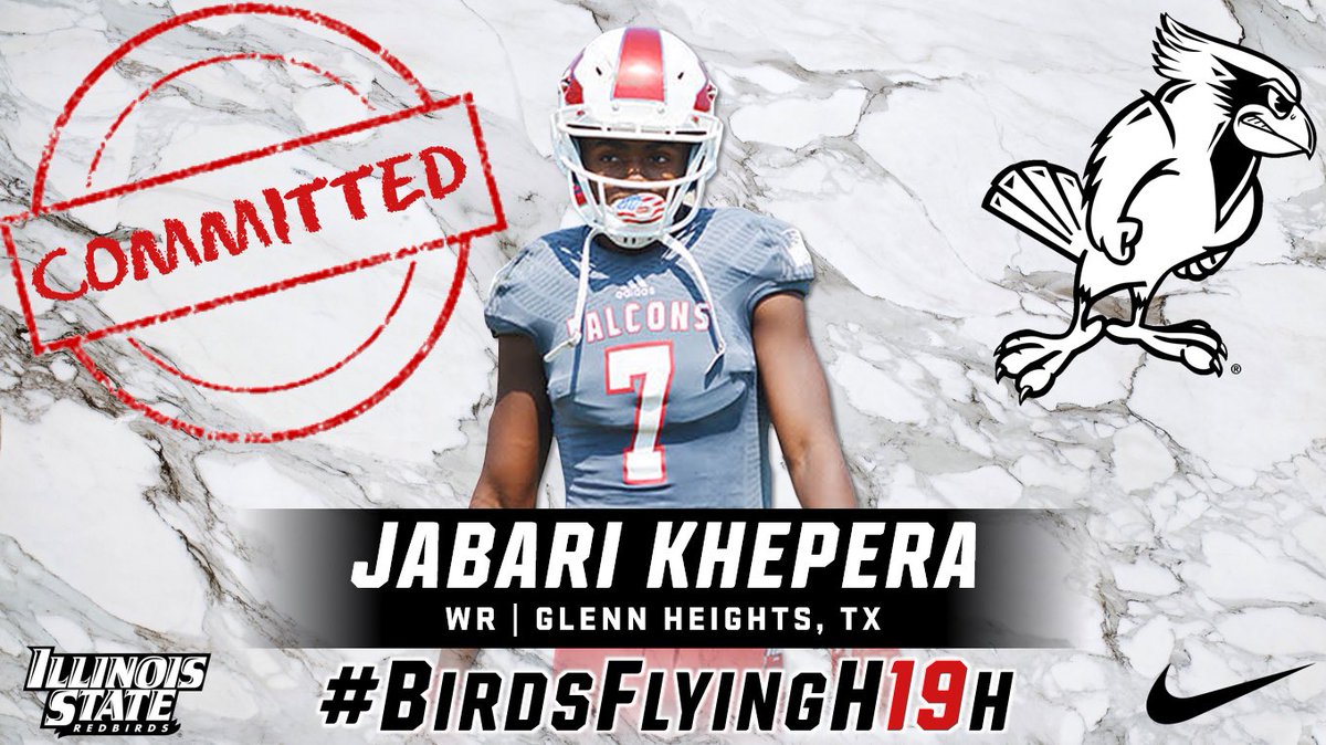 doitlikebari's tweet photo. Committed..✍🏾 #GoRedBirds https://t.co/a0zV4Gs8EA