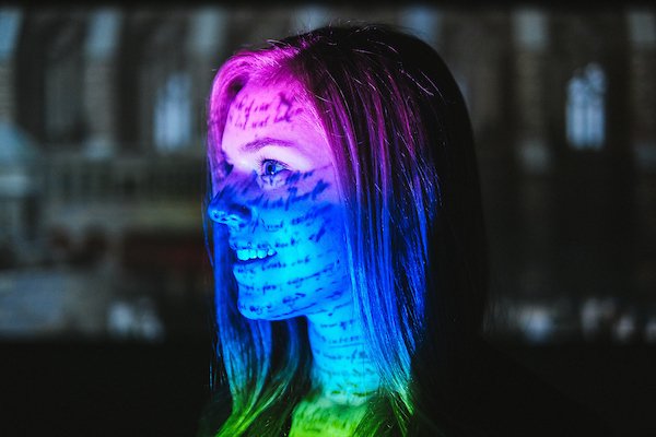 Hundreds of summer research opportunities are waiting. Howl will you #ThinkAndDo? @NCStateOUR 🐺 🔬 golinks.ncsu.edu/eh2mwrr