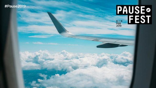 LandingPadsAU's tweet photo. #Pause2019 is here - and we're onstage at ACMI Studio at 3.30pm this arvo! ๐๐Don't miss our #TelAvivLP mentor @omriwis talking how #startupaus can scale and conquer global markets with #LandingPads alumni @quitchapp, @stripe & @IgnitionLane: https://t.co/tmvJmyvaBy @PauseFest https://t.co/fBMvhCEEx1