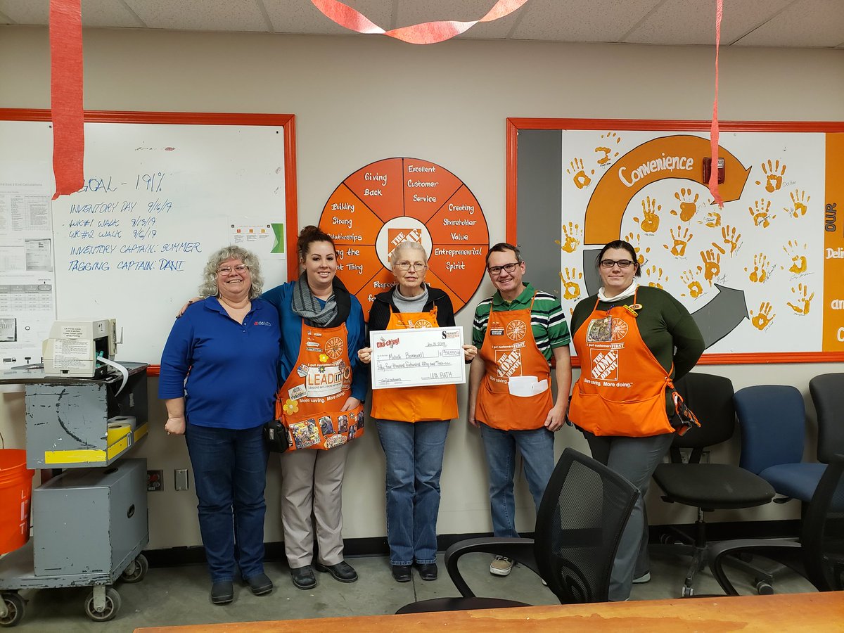 #3313 biggest single sale for baths in over a year.   #3313rocks