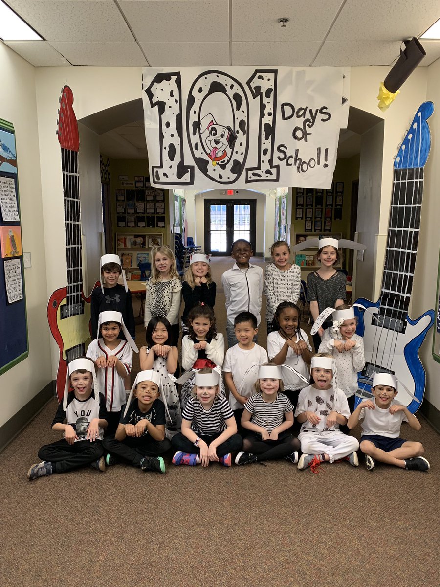 Julabbie First Grade tweet media