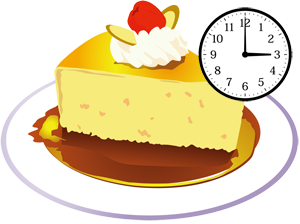 14年のtwitterイラスト検索結果 古い順