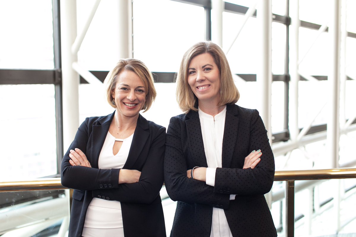 CharliKMatthews's tweet photo. ♾ Celebrating “What Leadership looks like...” with @SuperJK7 of @JK_Muir https://t.co/lpkZUW1fbN #EmpoweringConnections https://t.co/8wrWBvucpu