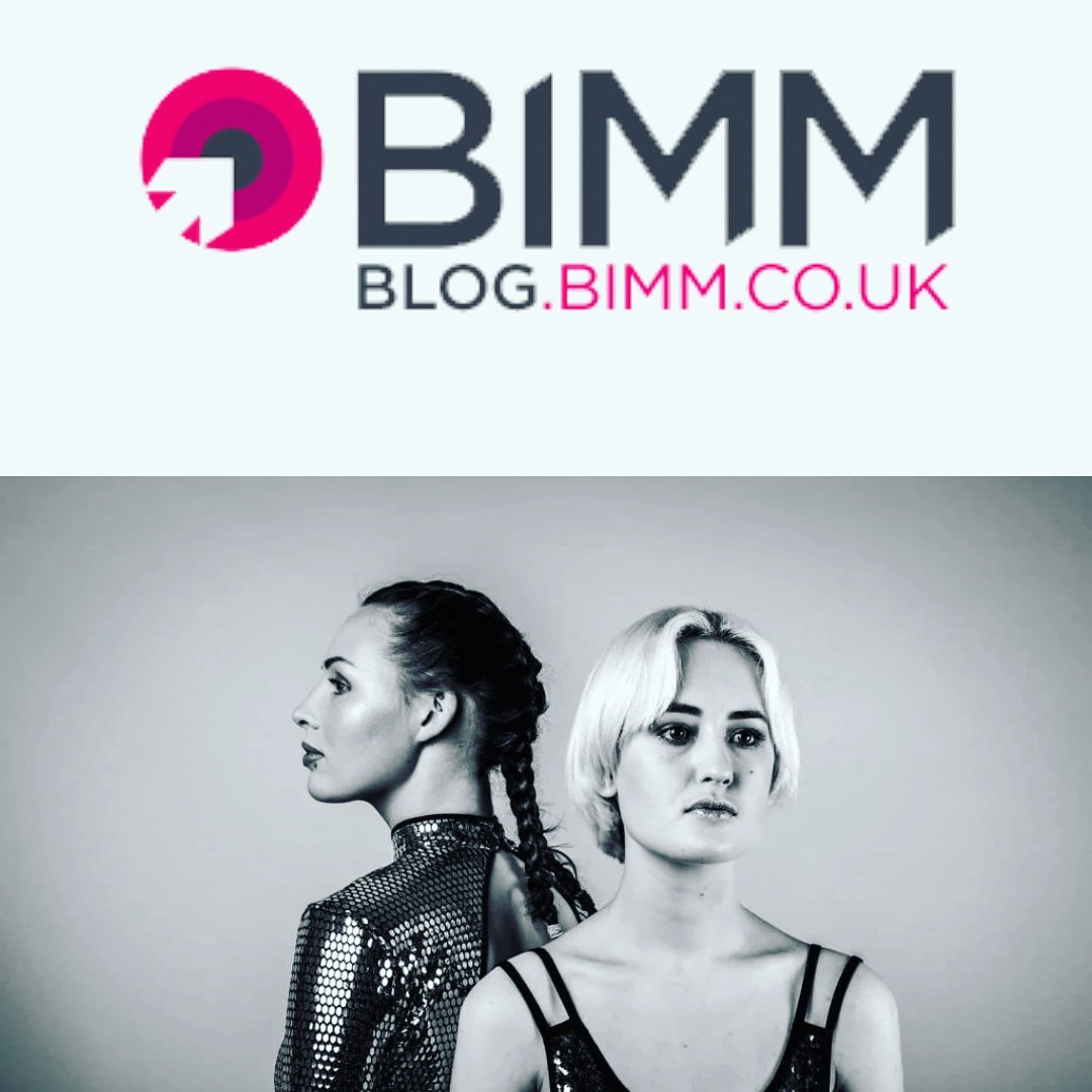 Syrens (@syrens12) on Twitter photo Thank you to <a href="/BIMMDublin/">BIMM Dublin</a> for writing about our debut single 'Hit And Run' on their #musicblog 💕
Check it out at: blog.bimm.co.uk/behind-the-tra… Thank you to <a href="/BIMMDublin/">BIMM Dublin</a> for writing about our debut single 'Hit And Run' on their #musicblog 💕
Check it out at: blog.bimm.co.uk/behind-the-tra…