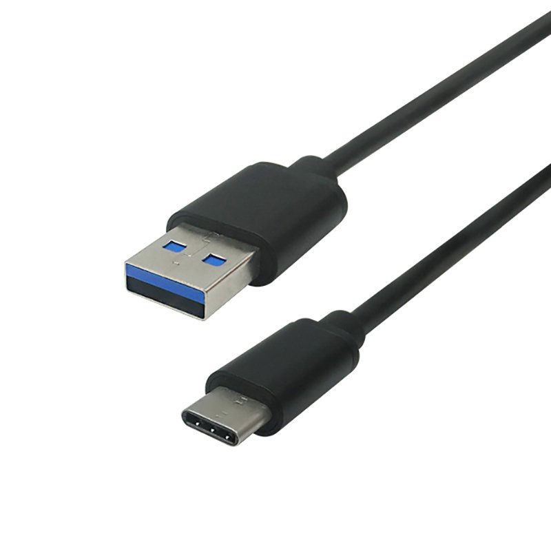 SXDusbcable's tweet image. Cheap Black Usb 3.1 Type C Cable From Shunxinda usb 3.1 type c cable, type c data cable, apple usb c cable sxdusbcable.com/super-speed-us… 
 #Typecdatacable #Chargingmat