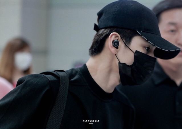 สิบทิศ🍃 tweet media