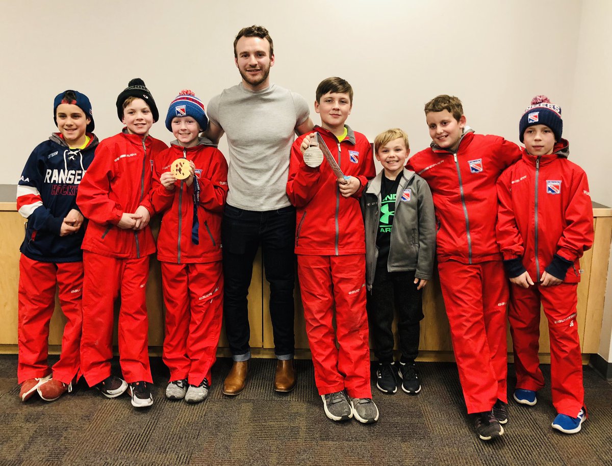 Kitchener Minor Hky (@kmha_all) on Twitter photo Special thank you to <a href="/tylermcgregor08/">Tyler McGregor</a> for coming out to Activa tonight to speak to <a href="/KJR_MMAAA/">KJR Minor Midget AAA</a> and #MajorAtomAAA teams! Special thank you to <a href="/tylermcgregor08/">Tyler McGregor</a> for coming out to Activa tonight to speak to <a href="/KJR_MMAAA/">KJR Minor Midget AAA</a> and #MajorAtomAAA teams!