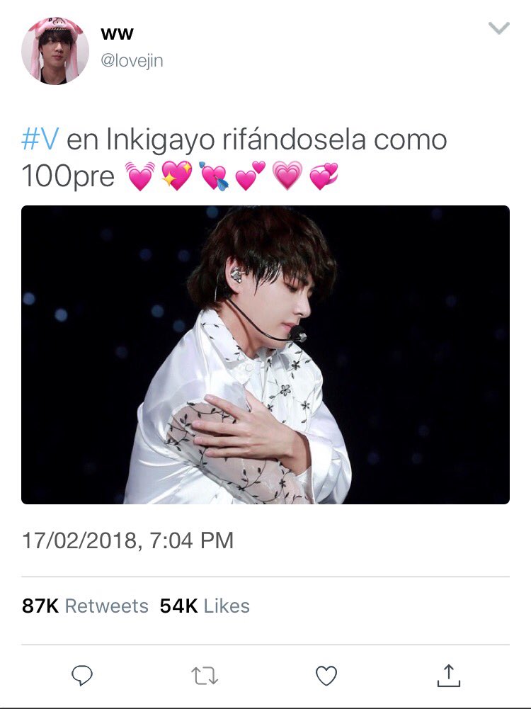 redkoya's tweet photo. 292 💫 https://t.co/foKlBTcnOf