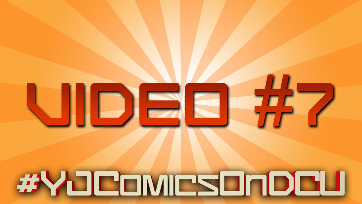 YJWiki's tweet photo. Really exciting stuff coming soon!! Stay tuned and keep binge-reading those #YJComicsOnDCU!!

#YoungJustice #YJComicsOnDCU #YJS3SubscribeBinge https://t.co/jbOUl6Wm7H