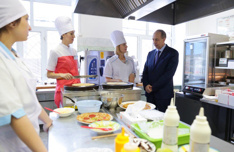 технологический колледж биробиджан. технологический техникум биробиджан. технологический техникум биробиджан. технологический техникум биробиджан набережная 12. технологический колледж биробиджан.