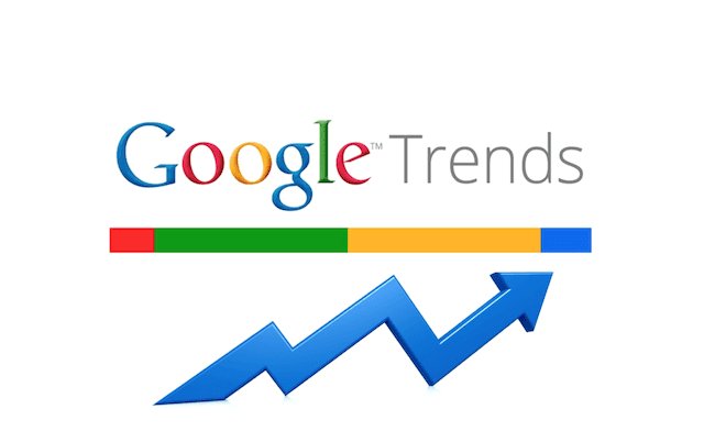 malakarmarketer's tweet photo. #Google_Trends is a website by Google that #analyzes the popularity of #top_search_queries in Google Search across various regions and languages. The website uses graphs to #compare_the_search_volume of different queries over time.
#GoogleTrends #Analytics https://t.co/3F9s3q0EZy