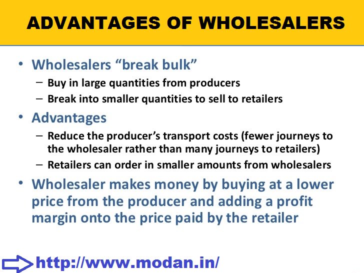 modanclothing's tweet photo. ADVANTAGES OF #WHOLESALERS - Modan

#shirt #businesscasual #clothingbrand #shirts #lifestyle #fashion https://t.co/iLPr6DRuM7