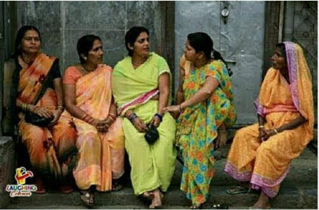 Dys-ZdAX0AAeImg.jpg:large