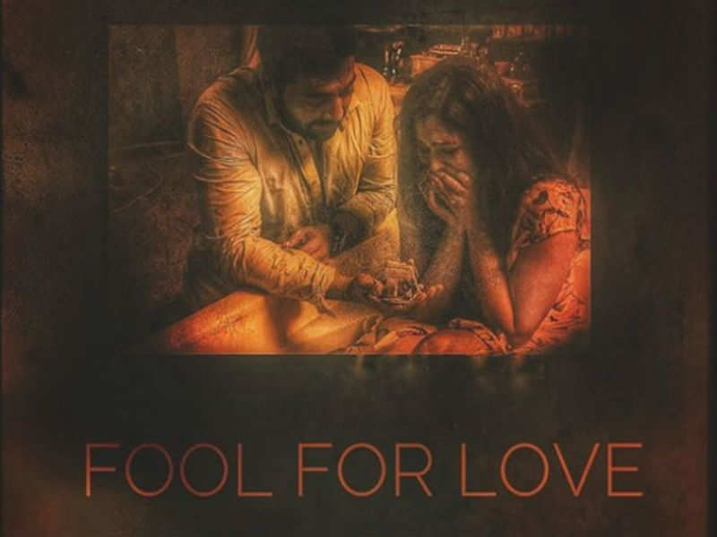 CinemaRare tweet media