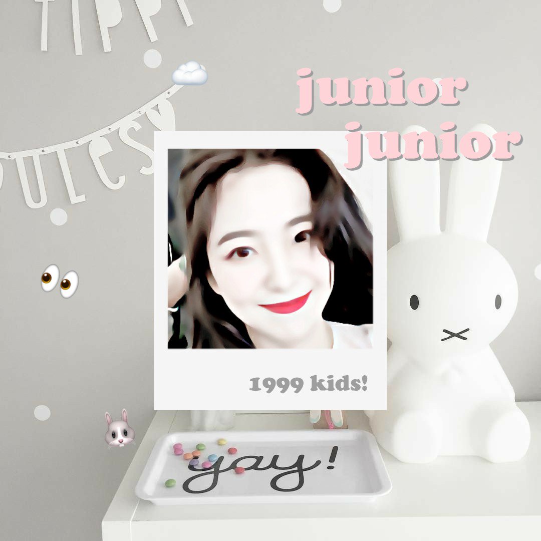 ॱ 𓈒 👀 ˓ junior ♡̼ ˒ ᛧ ˭ tweet media