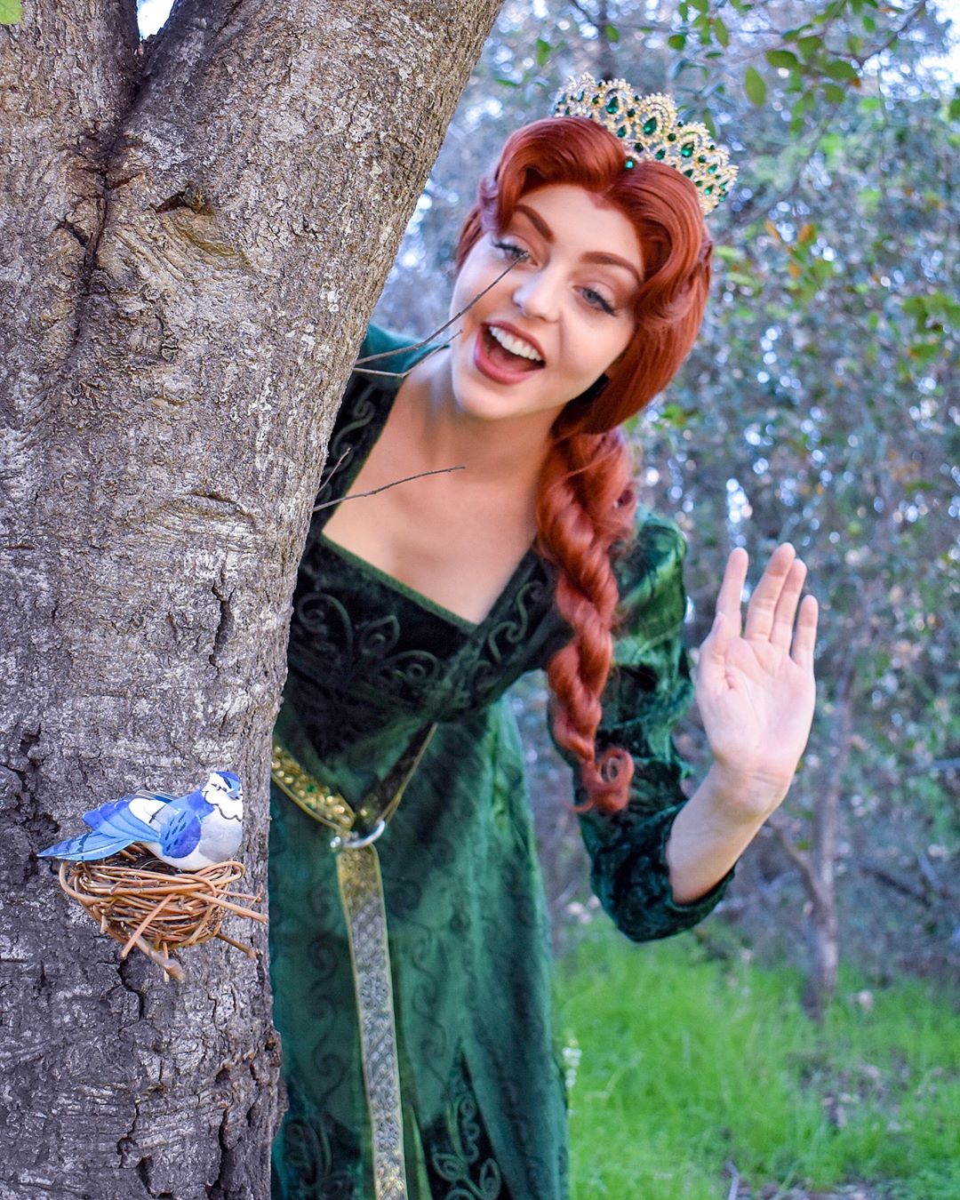 Twitter 上的 Nyacos Jp プリンセスフィオナ コスプレ Joannalynnbert Instagram シュレック フィオナ Fiona コスプレ Cos T Co Jknlcja4ln Twitter Twitter 上的 Nyacos Jp プリンセスフィオナ コスプレ Joannalynnbert Instagram シュレック フィオナ Fiona コスプレ Cos T Co Jknlcja4ln Twitter