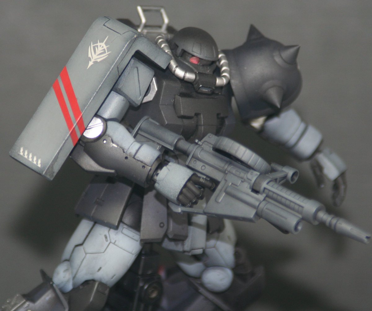 Twoucan ハルコンネン Gundam Cca 0093 Twoucan ハルコンネン Gundam Cca 0093