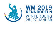 #Luge <a href="/FIL_Luge/">FIL Luge</a> <a href="/iloveluge/">Veronica Ravenna</a>   Unos 120 atletas de 23 países tomaron parte del 48° Campeonato Mundial de la FIL de Luge en Winterberg. La ciudad alemana ya había albergado las citas de 1989 y 1991. El próximo Mundial se celebrará en Sochi (Rusia) en 2020.