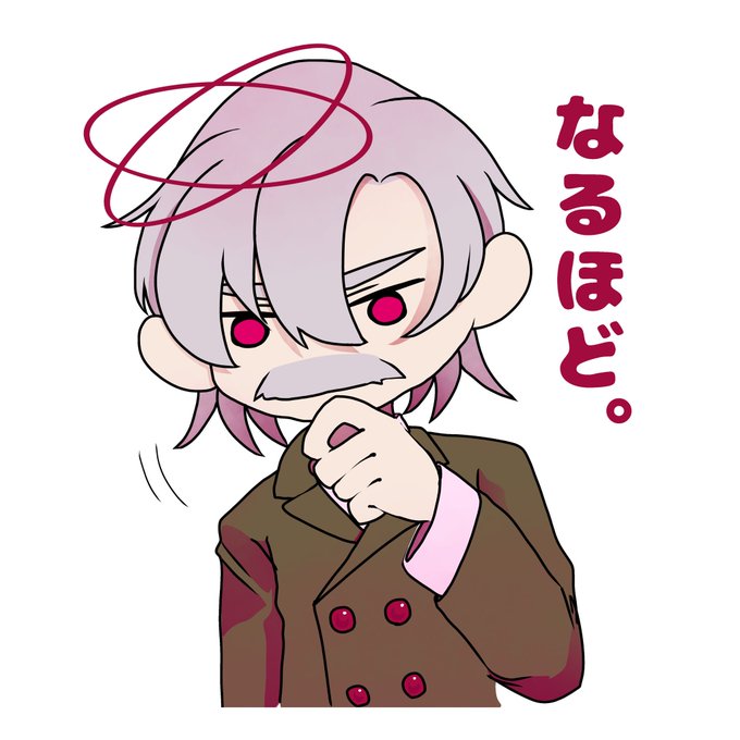 アニメ画像について トップ100納得 イラスト アニメ画像について トップ100納得 イラスト