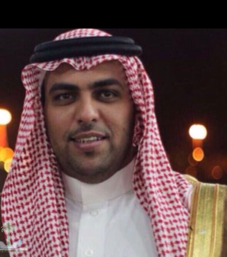 رموز ووجهاء من المجمعة وسدير tweet media