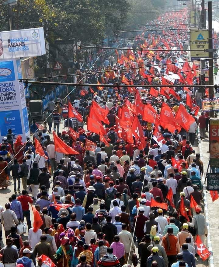 CPIM_WESTBENGAL tweet picture