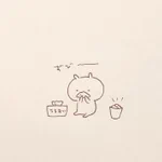 【寒暖注意】雨の日の鼻炎