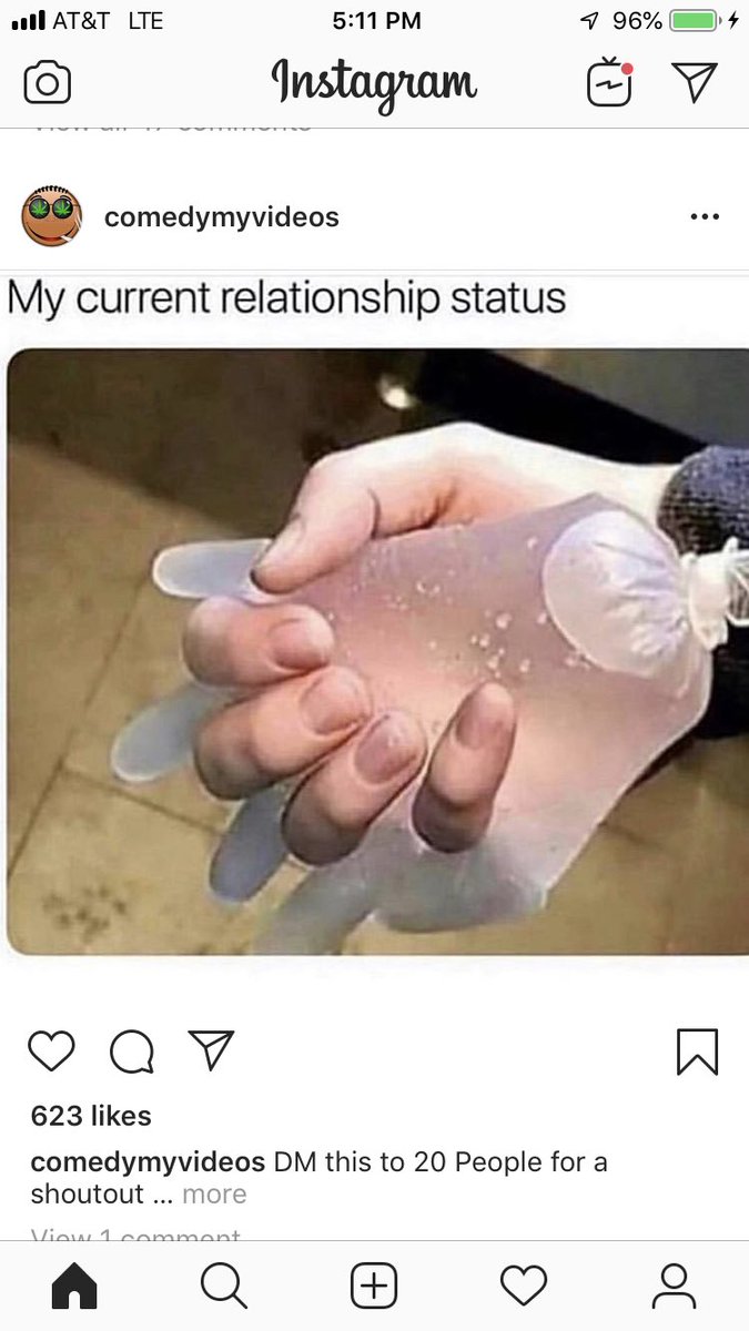 SetRepn's tweet image. 