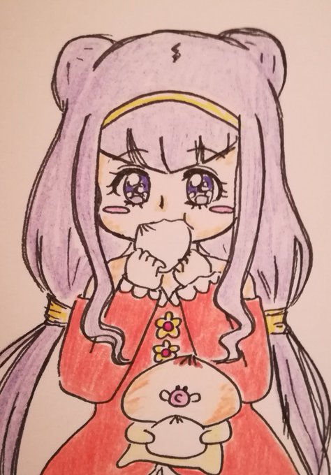 肉まんのtwitterイラスト検索結果 肉まんのtwitterイラスト検索結果