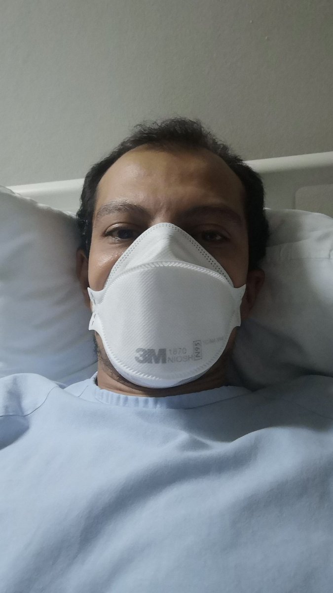 Aj_Imox's tweet photo. Ya la puedo hacer de villano de película. https://t.co/yNgghiumy3