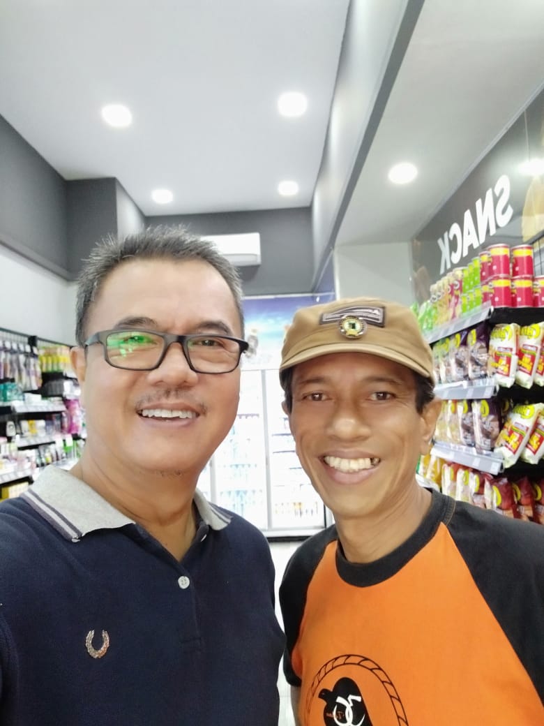pasarmencos's tweet photo. https://t.co/EHHvvPd7zK