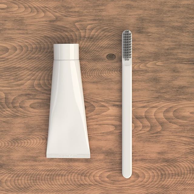 e_zebolov's tweet photo. https://t.co/ZI5Q5HD7YK
Did you brush your teeth?
#smile #cinema4d #c4d #maxon3d #centileo #gpu #3d #render #cgi #cgart #art #design #thegraphicspr0ject #instaart #progressbeforeperfection #aesthetic_render #renderlovers #MDcommunity #RenderOfTheDay #VirtualGate https://t.co/5QAISG5XJl