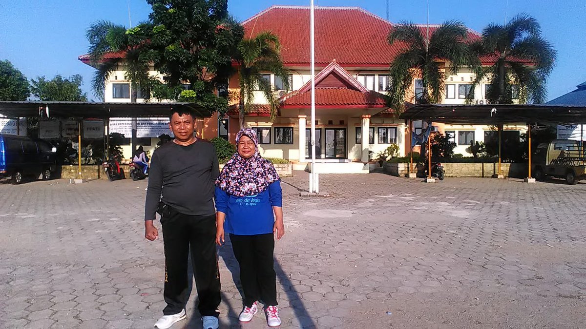 pasarmencos's tweet photo. Anggrek Karbela Setiabudi Jakarta Selatan https://t.co/V9swOIWBmB