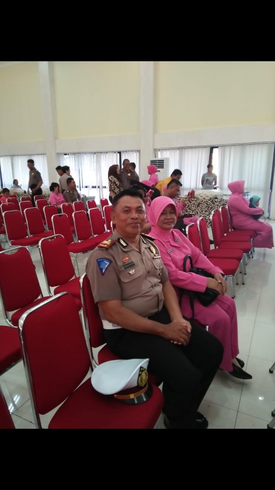 pasarmencos's tweet photo. Anggrek Karbela Setiabudi Jakarta Selatan https://t.co/V9swOIWBmB